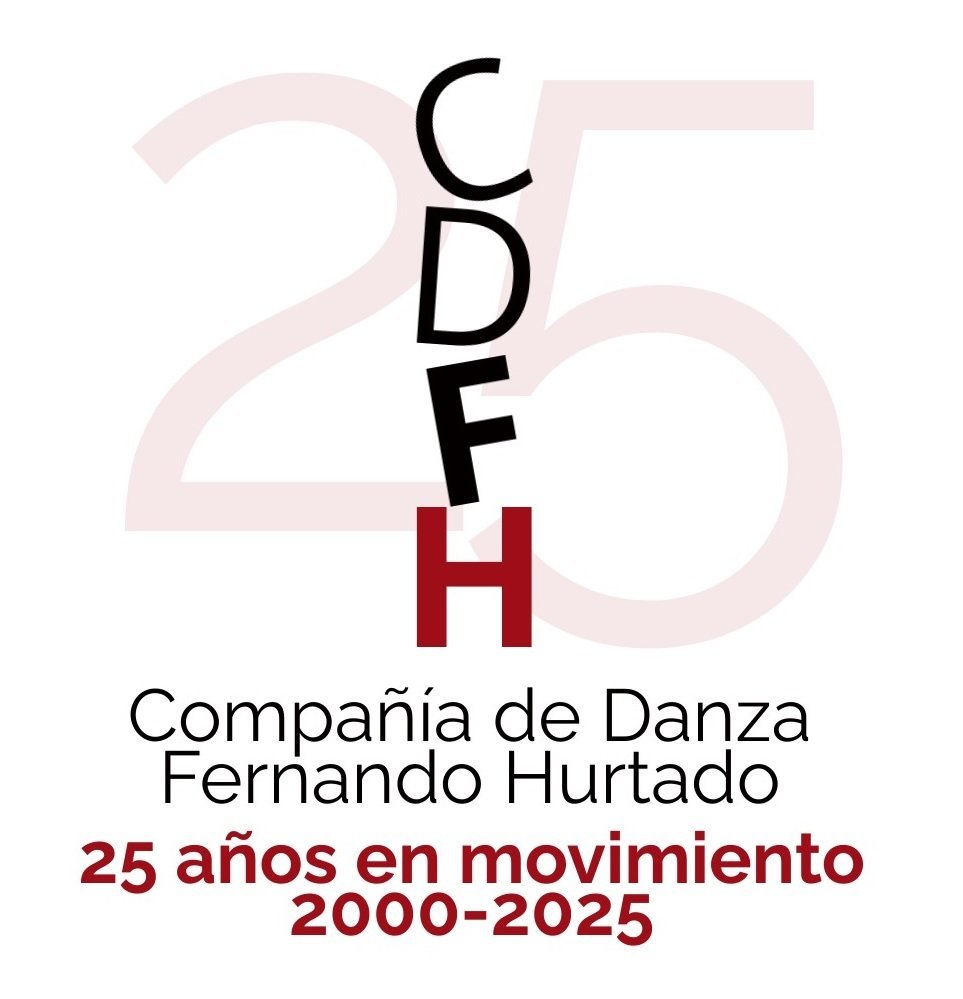 Lee más sobre el artículo 25 años en movimiento: La compañía de danza Fernando Hurtado celebra su aniversario
