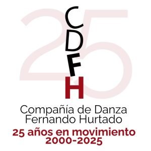 CDFH25