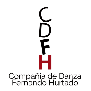 Compañía de Danza Fernando Hurtado